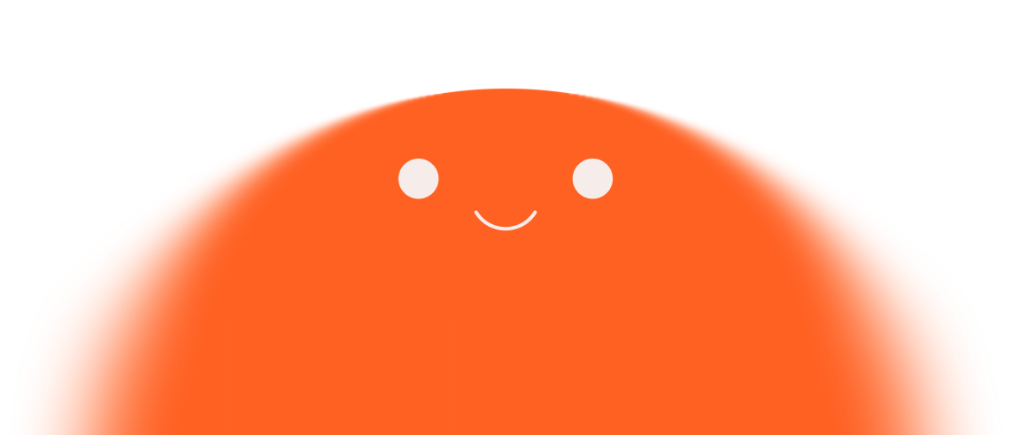 Dawdle AI app avatar