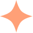 divider