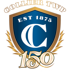 Collier Township