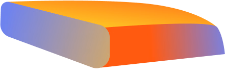 JAFFX