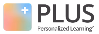 PLUS Tutoring